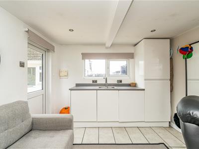 Picture 26